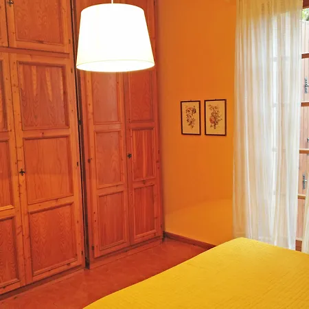 Villa Margio