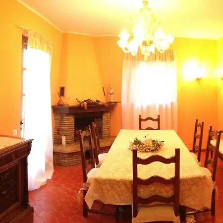 Margio * Torri Del Benaco